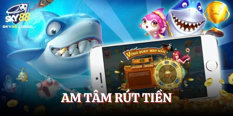 Người chơi có thể yên tâm tiến hành giao dịch qua Momo